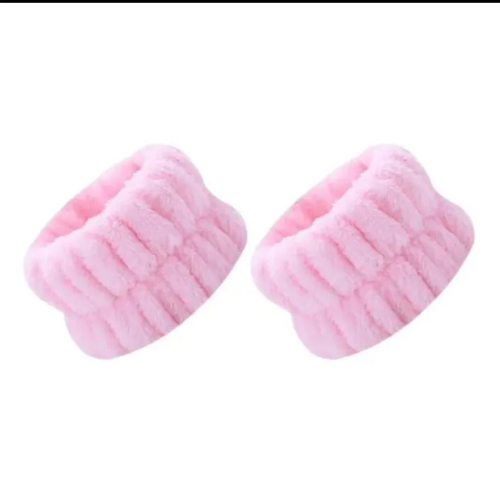 Towel%20Fabric%20Rest%20Band%20-%20Image%206