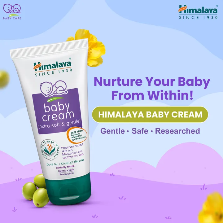 Himalaya%20Baby%20Cream%20100gm%20-%20Image%202