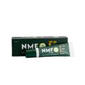 NMFe Moisturising Lip Care 10 Gm | Lip balm | Spf40+ For Dry And Chapped Lips | (seal open box). 