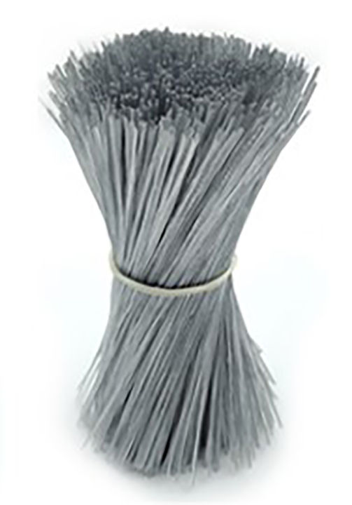 Flat%20Wire%20Twisted%20Tape%20Garden%20Cable%20Ties%20Cable%20Tie%20Cable%20And%20Wire%20Binding%20Galvanized%20Iron%20Wire%20Round%20Flat%20Tie%20Wire%20-%20Image%209