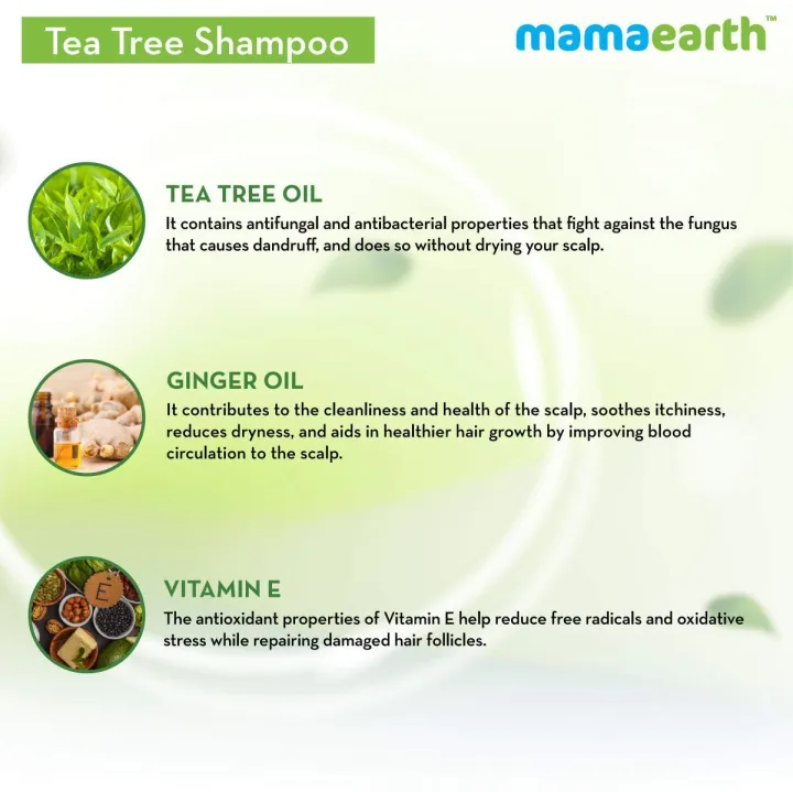 Mamaearth%20Tea%20Tree%20Anti%20Dandruff%20Shampoo,%20With%20Tea%20Tree%20&%20Ginger%20Oil,%20250ml%20-%20Shampoo%20-%20Image%206