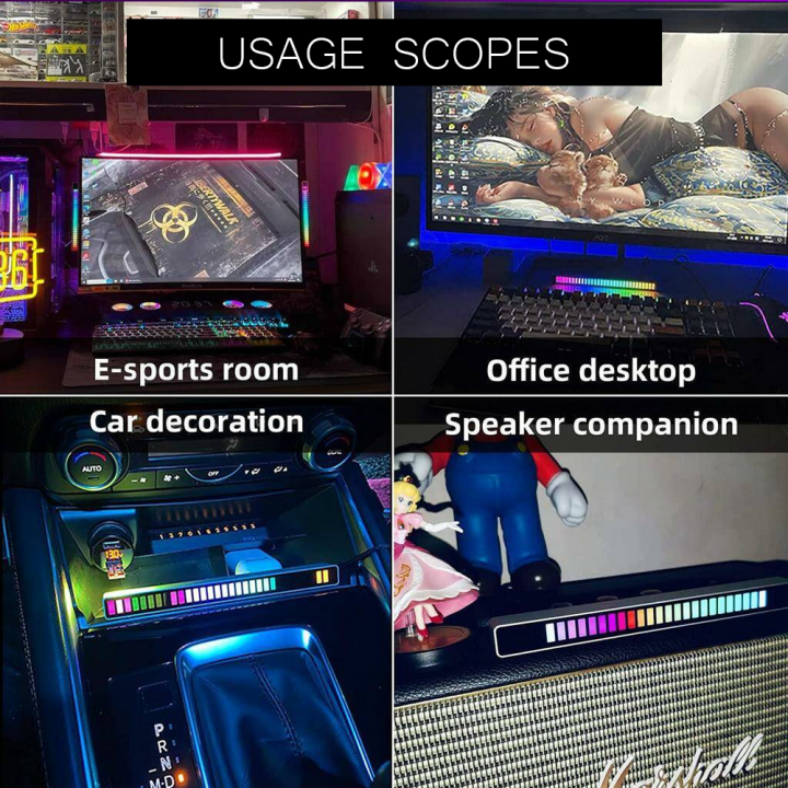 RGB%20Light%20Bar%20Music%20Dancing%20Sound%20Pick%20Up%20Rhythm%20Light%20RGB%20Sound%20Bar%20Equalizer%20Light%20RGB%20Spectrum%20lighting%20Gaming%20PC%20laptop%20desktop%20Gaming%20Lighting%20-%20Image%205