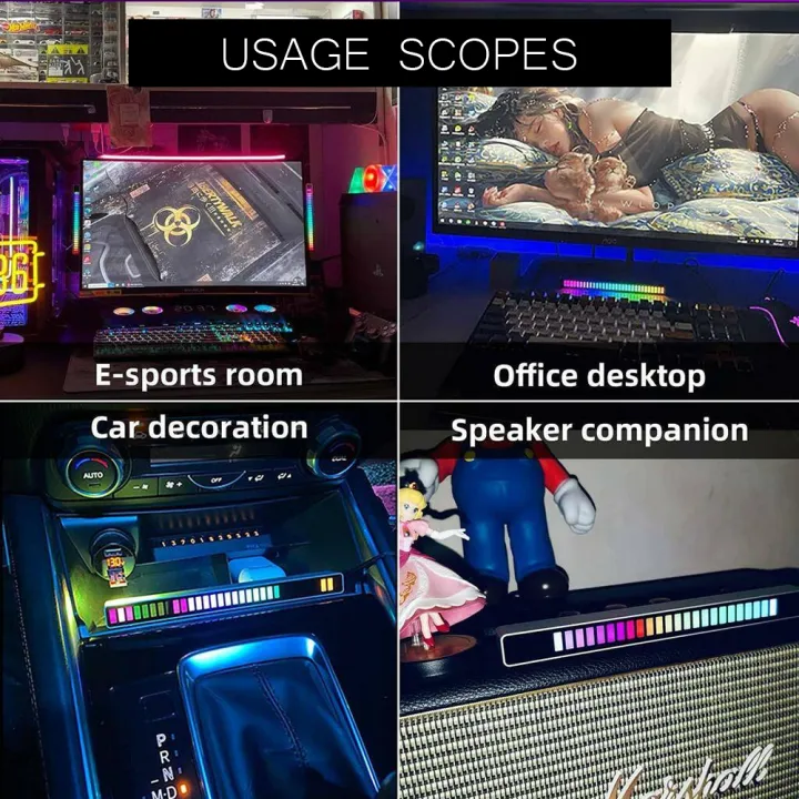 RGB%20Light%20Bar%20Music%20Dancing%20Sound%20Pick%20Up%20Rhythm%20Light%20RGB%20Sound%20Bar%20Equalizer%20Light%20RGB%20Spectrum%20lighting%20Gaming%20PC%20laptop%20desktop%20Gaming%20Lighting%20-%20Image%205
