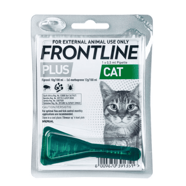 Frontline%20PLUS%20Spot%20On%20Cat%20Flea%20Treatment-1pcs%20-%20Image%203