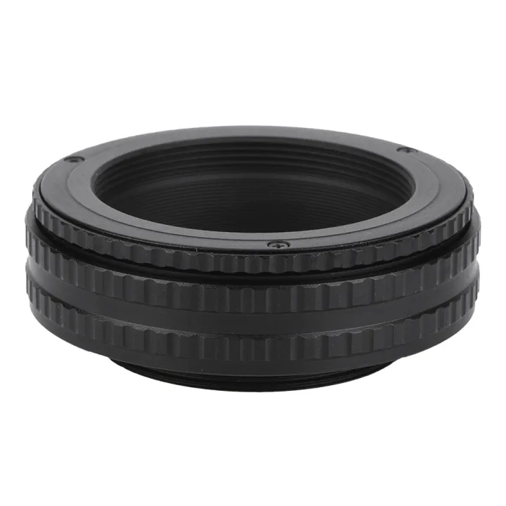 Helicoid%20Adapter,%20Helicoid%20M42%20M42%20To%20M42%20Adjustable%20Focusing%20Helicoid%20Lens%20Adapter%20M42%20Helicoid%20Adapter,%20Macro%20Helicoid%20Adapter%2017-31mm%20for%20Photographers%20-%20Image%204