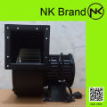 J17-Centrifugal Blower Fan-NK Brand.