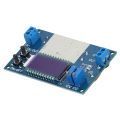 LCD Power Supply Module Adjustable Voltage Regulator Constant Current DC-DC.