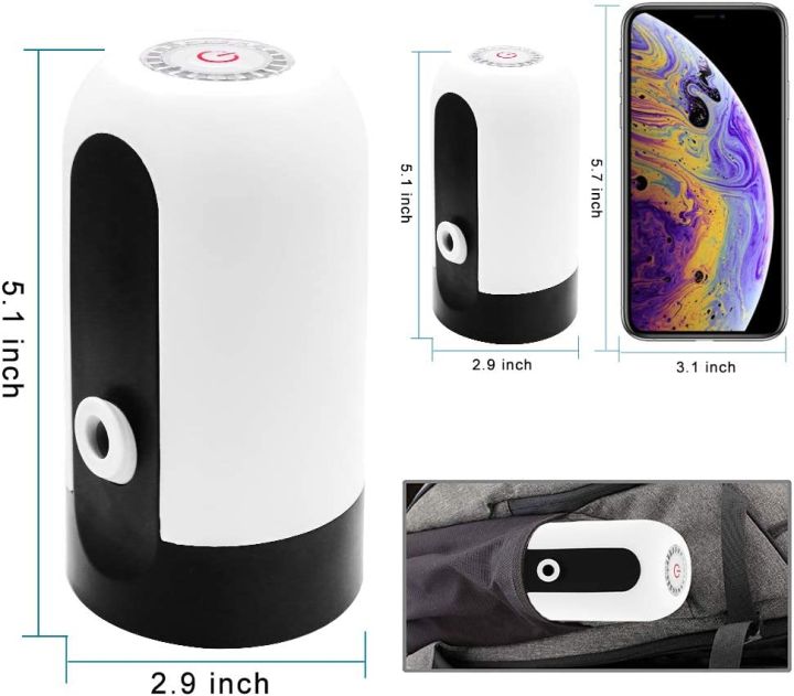 Portable%20Water%20Dispenser%20USB%20Charging%20Water%20Bottle%20Pump%20-%20Image%203