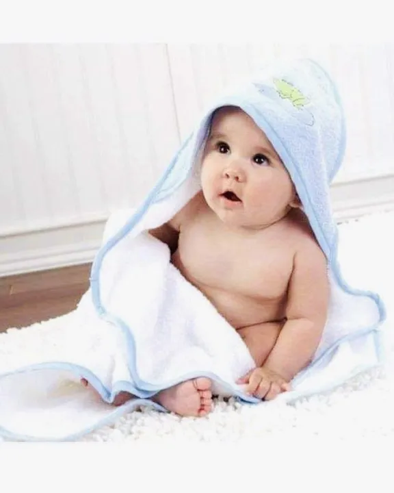 Baby%20Cap%20Towel%20Baby%20hooded%20towels,%20Newborn%20Baby,%20Washable,%20Kids%20Cap%20Towel%20,%20Bath%20towels,Velvet%20Cap%20Towel%20Size%2030''*30''%20-%20Image%207