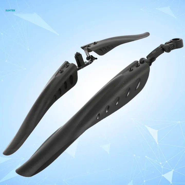 Bike%20Cycling%20Front%20Rear%20Mudguard%20Set%20Bike%20Mudflap%20Accessories%20Guard%20Widen%20Cycling%20Tire%20Front%20Rear%20Guards%20for%20Road%20Bike%20Outdoor%20-%20Image%207