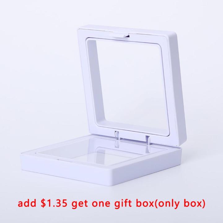 【Alizeker Mall】Hollow A-Z Initial Letter Necklace Women Stainless Steel Color Pendants Choker Necklaces Female