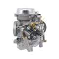 Carburetor for Virago XV250 Route 66 1988-2014.