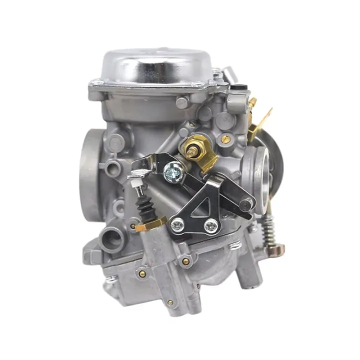 Carburetor%20for%20Virago%20XV250%20Route%2066%201988-2014%20-%20Image%205