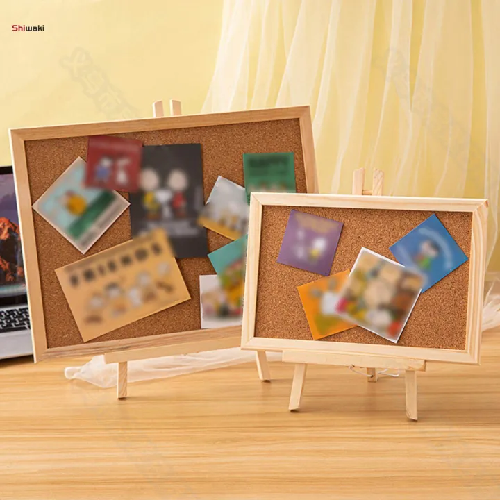 Cork%20Bulletin%20Board%20Tackboard%20Memo%20Notes%20Hanging%20DIY%20Vision%20Board%20-%20Image%203