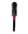 China Pro Round Professional Hair Brush - Hair Brush. 