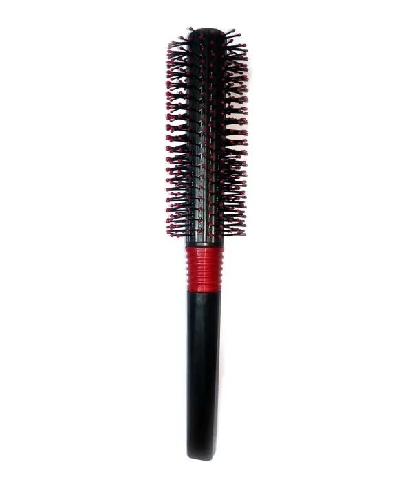 China%20Pro%20Round%20Professional%20Hair%20Brush%20-%20Hair%20Brush%20-%20Image%203