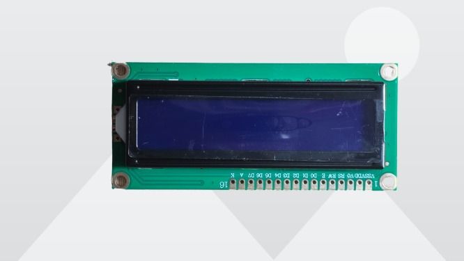 LCD1602%20LCD%201602%20Bule%20yellow%20screen%20with%20backlight%20LCD%20display%205v%2016X2%20character%20LCD%20Display%20module%20-%20Image%207