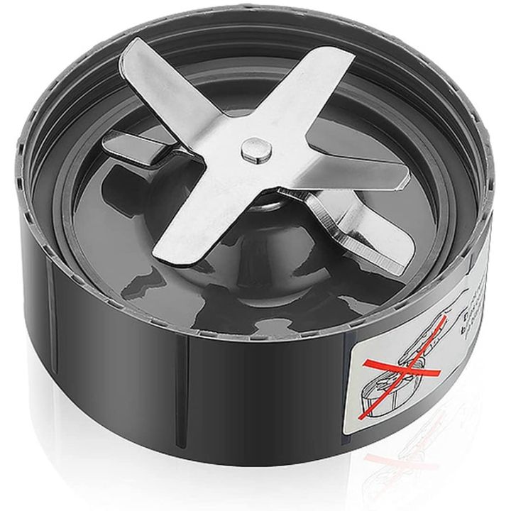 JDXHLAU%20Blender%20Replacement%20Parts%20Cross%20Blade%20for%20Nutribullet%20Blender%20600W/900W%20Extractor%20Replacement%20Blade%20-%20Image%202