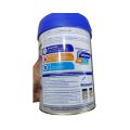 S-26 Gold Promise 4 Sphingomyelin Baby Milk Powder -850gm (Malaysia). 