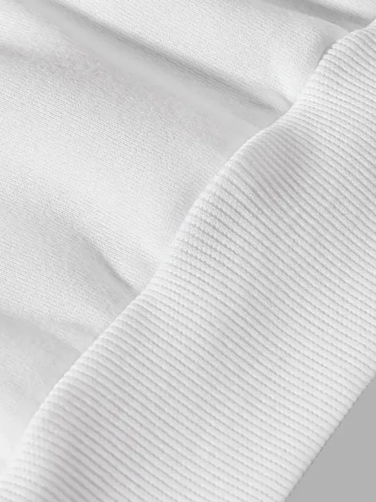 Holiday%20Deer%20Face%20Cartoon%2090s%20Casual%20Print%20Female%20New%20Year%20Graphic%20Sweatshirts%20Fashion%20Women%20Clothing%20Christmas%20Pullovers%20-%20Image%205