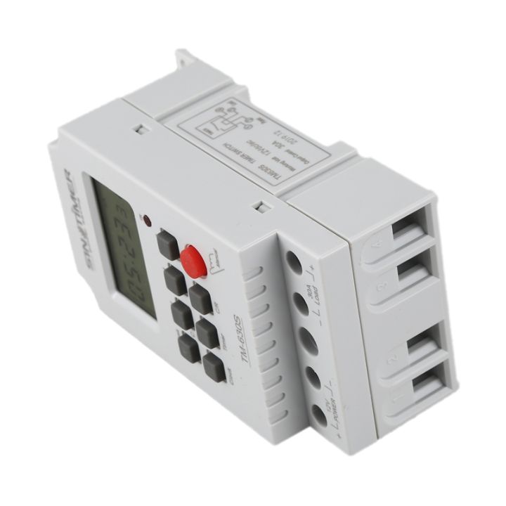 Sinotimer%20Seconds%20Control%20Timer%20Switch%20Large%20Screen%20Digital%20Display%20Hot%20Pin%20Voltage%20Output%20Time%20Controller%20-%20Image%209