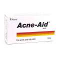 Acne Aid Soap Bar100gm. 