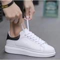 Sneakers For Men - White - Shoes For Men - Shoe For Boys - Shoes For Men - æœÃ§Âæ¤Ã¦¾ 怺㧀¡Ã¦²Ã§€¡Ã¦¦Ã§€¡Ã¦° - Insoles For Shoes - Sneakers.