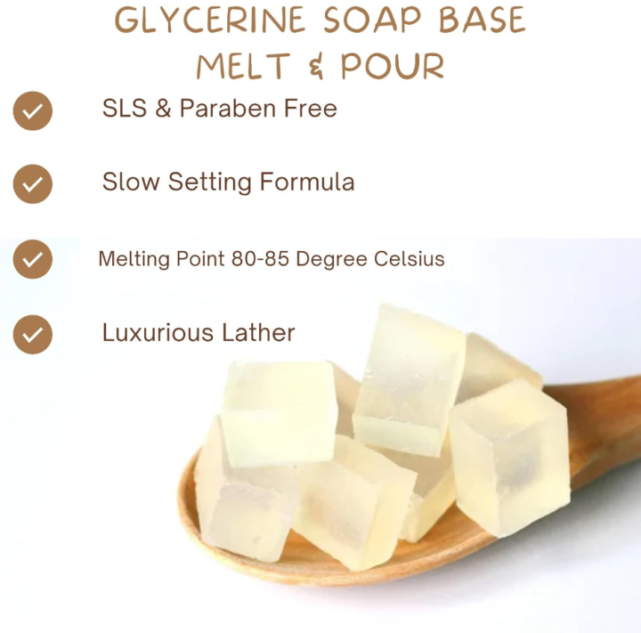 Glycerine%20Transparent%20Soap%20Base%20Melt%20&%20Pour%20Soap%20Base%20Bar%20For%20Soap%20Making%20-%20Image%202