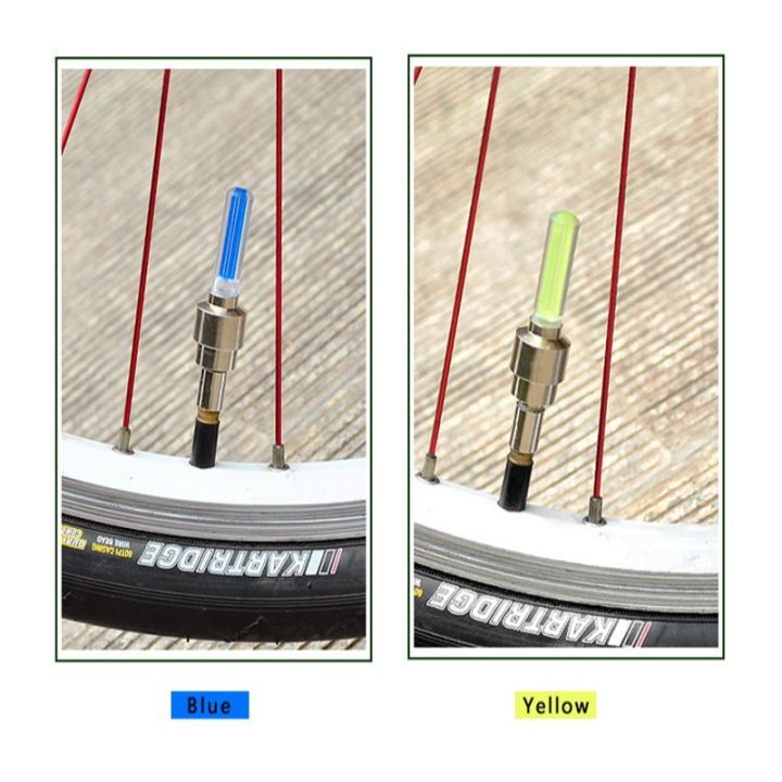 2PCS%20Bicycle%20Lights%20Motion%20Sensor%20LED%20Lights%20with%20Battery%20for%20Road%20MTB%20Mountain%20Bike%20Tyre%20Tire%20Valve%20Bicycle%20Accessories%20-%20Image%206