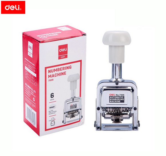 Deli%20E7506%20High-Quality%20Manual%20Automatic%20Numbering%20Machine%20with%206-Digit%20Number%20Shifting%20-%20Office%20Stationery%20-%20Image%204