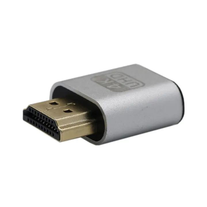VGA%20HDMI%20Dummy%20Plug%20Virtual%20Display%20Emulator%20Adapter%20DDC%20Edid%201920x1080P%20-%20Image%205