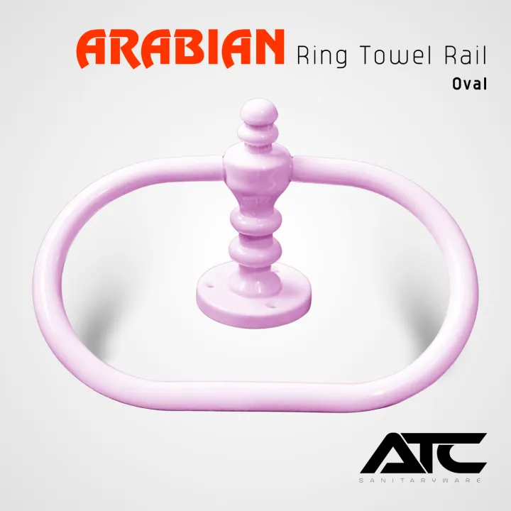 Arabian%20Ring%20Hand%20Towel%20Holder,%20Suction%20Cup%20Towel%20Ring,%20Plastic%20Round%20Towel%20Hanger,%20Towel%20rack%20,%20kitchen%20towel%20hanger%20,%20new%20model%20towel%20holder%20-%20Image%202