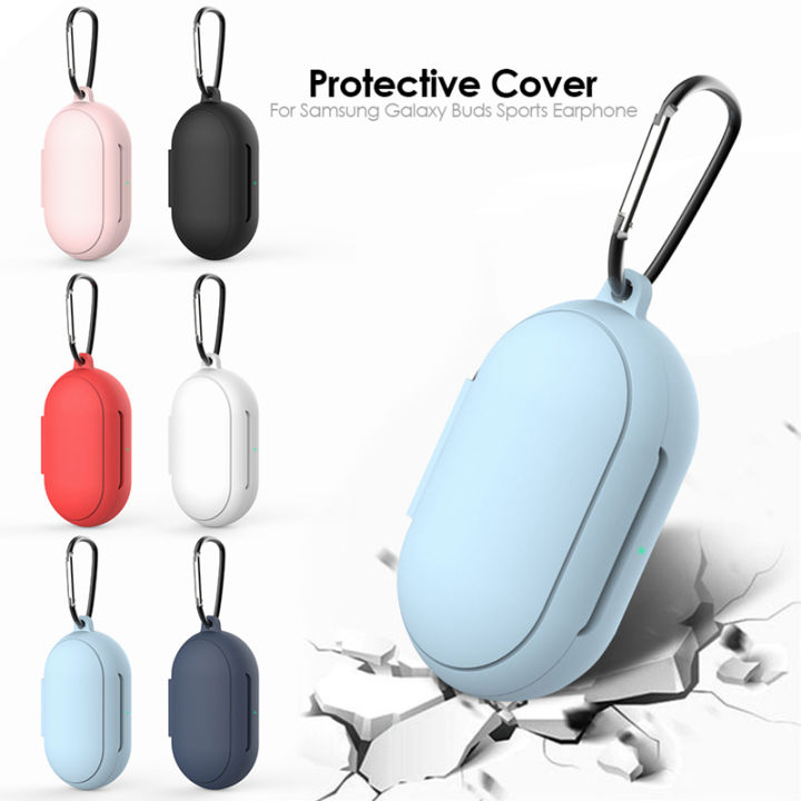 %E3%80%90FUPANG%E3%80%91Protective%20Cover%20wireless%20Bluetooth%20headset%20portable%20flip-open%20box%20for%20Samsung%20Galaxy%20buds%20easily%20removable%20box%20with%20-%20Image%206