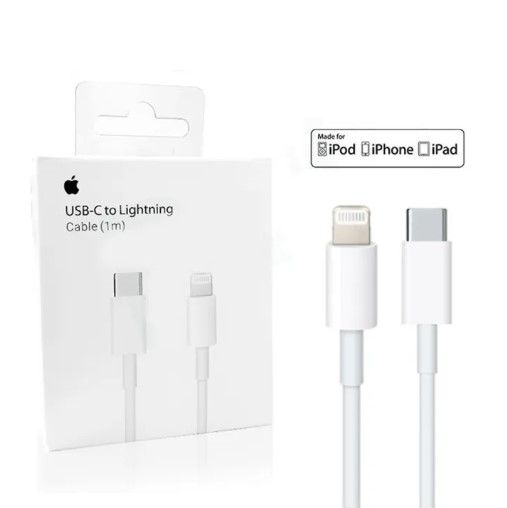 20W%20USB-C%20to%20Lightning%20PD%20Data%20Cable%20for%20iPhone%208/8plus%20xr%20x%20xs%20max%2015/14/13/12/11/x%20-%20Image%203