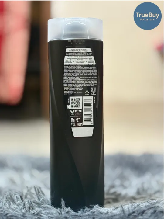 Sunsilk%20shampoo%20made%20in%20Thailand%20300ml%20-%20Image%203