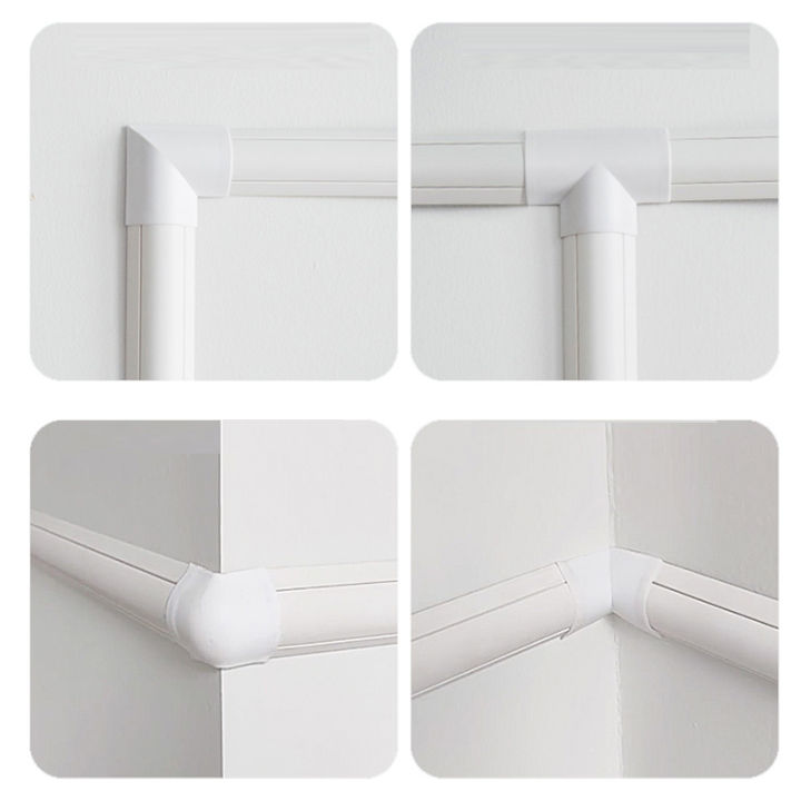 Cord%20Cover%20Self-Adhesive%20Wire%20Hiders%20Half%20Cable%20Raceway%20To%20Hide%20Wires%20Wall%20Electrical%20Cable%20Storage%20Organiser%20Management%20-%20Image%207