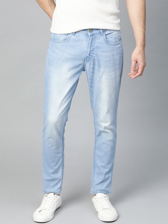 Smart%20Stylish%20Denim%20Jeans%20Pant%20For%20Men%20-%20Image%205