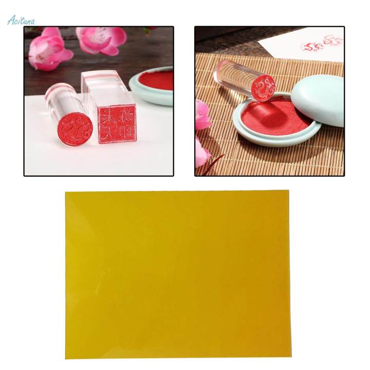 Solid%20Photopolymer%20Plate%20Letterpress%20Solid%20Polymer%20Die%20Resin%20Stamp%20Making%20-%20Image%202