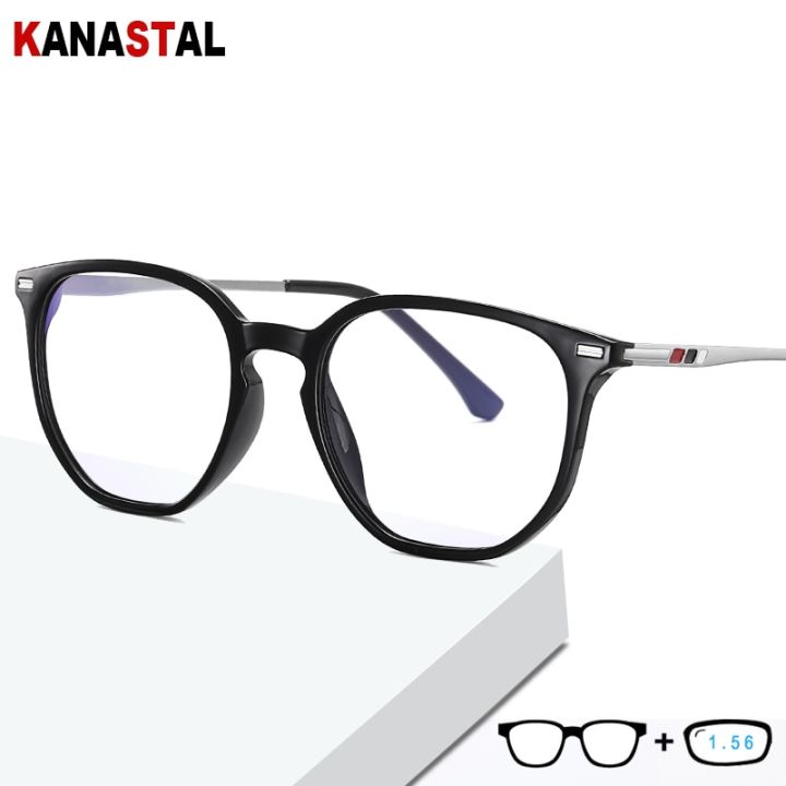 Anti%20Blue%20Light%20Blocking%20Glasses%20Women%20TR90%20Eyeglasses%20Frame%20Men%20Prescription%20Reading%20Glasses%20CR39%20Lens%20Hyperopia%20Myopia%20Eyewear%20-%20Image%203