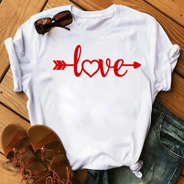 Cotton%20100%25%20Than%20Heart%20T-shirt%20Harajuku%20Style%20Fashion%20Than%20Heart%20Love%20Simple%20Fashion%20Large%20Size%20Loose%20T-shirt%20Women%20Ins%20Tops%20Tee%20-%20Image%206
