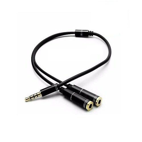 Stereo%20Splitter%20Cable%202%20in%201%20Female%20to%20Male%20Audio%20Line%203.5mm%20Audio%20Splitter%20For%20Headset%20Microphone%20MP3%20MP4%20-%20Image%204
