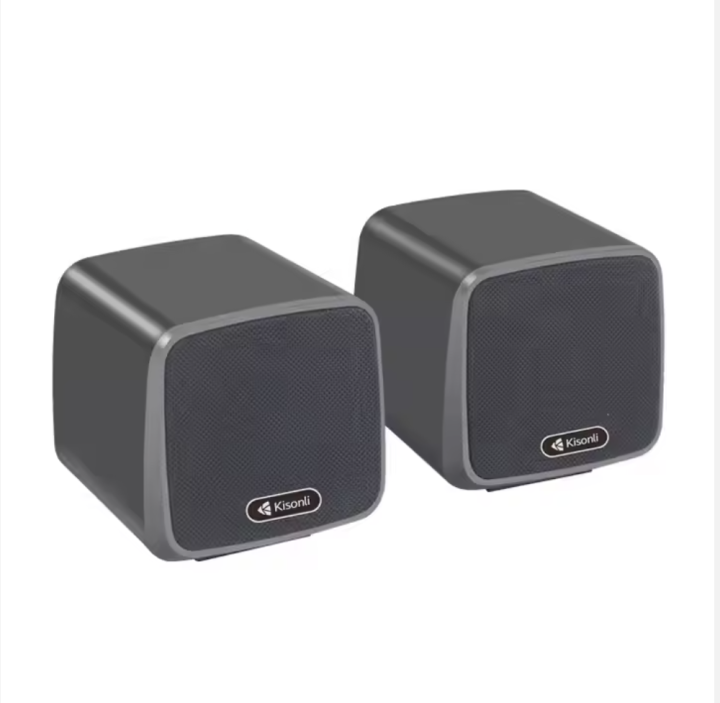 KISONLI%20A-404%20Mini%202.0%20Speaker%20Gaming%20AUX%20Desktop%20Portable%20USB%20Speaker%20For%20PC%20Computer%20-%20Image%204