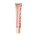 Cross-border Der.j Zero Pore Soft Focus Makeup Primer Natural Fit No Powder BB Cream Makeup Makeup All English Export. 