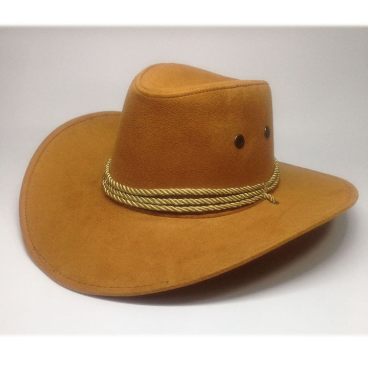 Yfashion%20Fashion%20Large%20Brim%20Cowboy%20Hat%20-%20Image%202