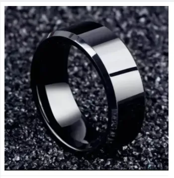 Men%20Black%20color%20Ring%20-%20Image%203