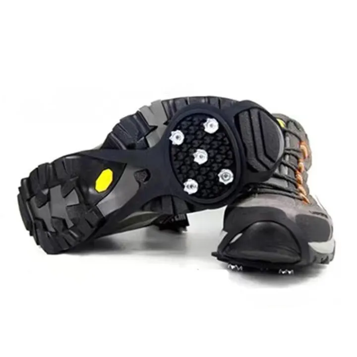 Anti%20Slip%20Shoe%20Studs,%20Snow%20Claw%20Shoe%20Covers,%20Outdoor%20Snow%20Climbing%20Chains,%20Shoe%20Soles,%20Ice%20Claws%20-%20Image%203