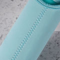 500ml New Portable Heat Insulated Cup Sleeve Case Travel Water Bottle Covers - water bottle.