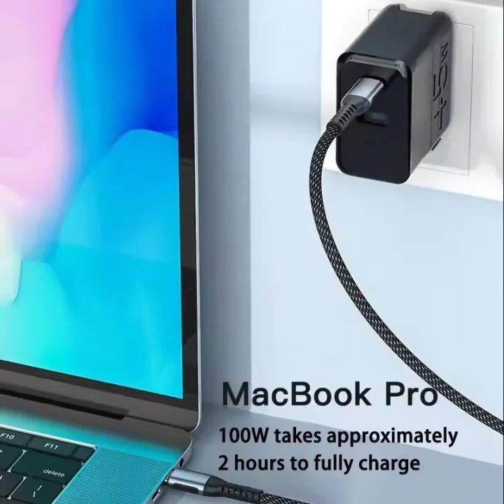 CASIFY%20CC24%20QC%204.0%20240W%20USB%20C%20to%20Type%20C%20Fast%20Charging%20Cable%20PD%20Cable%20Type%20C%20To%20Type%20C%20Fast%20Charging%20Cable%20240W%20Cable%20Fast%20Charging%20Braided%20Cable%20240%20Watt%20Cable%20-%20Image%204