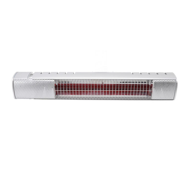 Electric%20Patio%20Heater,%20Patio%20Heater%20Infrared%201500W%20for%20Terrace%20-%20Image%206