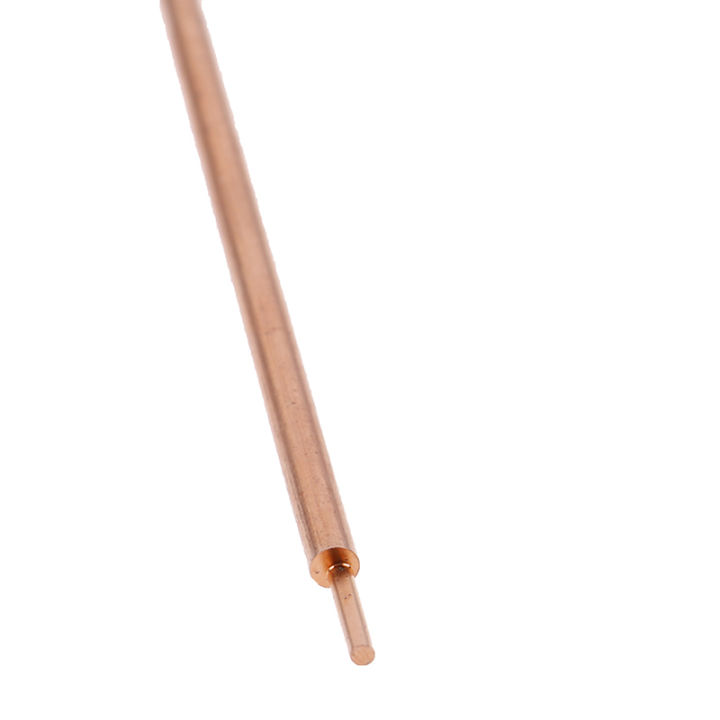 %E3%80%90Toy%20life%20hall%E3%80%913x100%20spot%20welding%20welding%20alumina%20copper%20welding%20feet%20SEVICH%20-%20Image%206